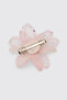 Girl's Hair Accessory - 3