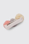 Girl's Hair Accessory - 4