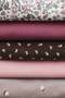 5-pack long-sleeved cotton T-shirts - 3