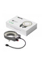 RL-033M Microscope Lamp, Gray