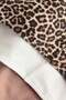 5-pack cotton thong briefs - 2