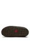 Outdoor A, 42, Dark Brown - 4