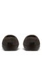 Outdoor A, 42, Dark Brown - 3