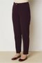 Flat Cut Pants 71018 - 2
