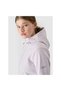 Γυναικείο Μπουφάν Softshell S - 3