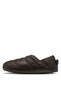 Outdoor A, 42, Dark Brown