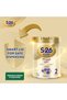 S-26 Gold Stage 2 Follow On Formula From 6-12 Months 800 g - 7