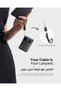 Power Bank, Smallest 20000mAh 22.5W Fast Charging Portable Charger - 3