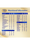 S26 Gold Stage 3 Growing Up Formula From 1-3 Years 400 g - 8