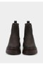 Brown Women's Boots - 3