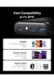 Power Bank, Smallest 20000mAh 22.5W Fast Charging Portable Charger - 7