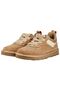 Sneaker - 3