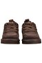 Sneaker - 4