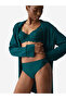 Tai-Slip Red Label Amourette - 4