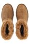 Stiefelette KIMMEL - 6