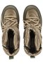 Stiefelette DOYLE - 6
