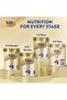 S-26 Gold Kids for 3 Years Onward 800 g - 8