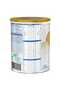 S26 Goat Milk Stage 1 Infant Formula From 0-6 Months 380 g - 3