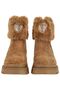Stiefelette KIMMEL - 4