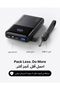 Power Bank, Slimmest 10000mAh 45W PD Fast Charging Portable Charger - 5