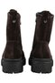 Stiefelette - 5