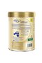 S-26 Gold Stage 2 Follow On Formula From 6-12 Months 800 g - 3