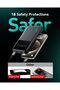 Power Bank, Smallest 25000mAh 140W Fast Charging Portable Charger - 4