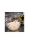 6 Pieces Chef'S Mini Glass Bowl Set 30 Ml, 27 Mm Height, 60 Mm Diameter, Clear - 4