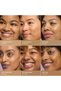 Beauty Swipe Serum Foundation 30ml – 12W Montecito Non-Acnegenic Medium Buildable Coverage Foundation for Natural Skin-Like Finish - 3