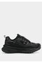 Savio Black Men's Outdoor Shoes