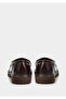 Brown Women's Shoes - 4