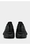 Savio Black Men's Outdoor Shoes - 4