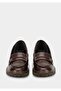 Brown Women's Shoes - 3