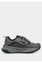 Savio Smoked Men's Outdoor Shoes