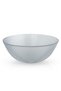 Generation Glass Service Bowl 2420 Ml, 95 Mm Height, 240 Mm, Clear