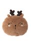 SICAK SU TORBASI COZY DEER