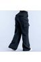 Revive Oversize Sweatpants Jogger - 4