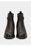 Brown Women's Boots - 3