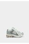 Nb Lifestyle Pre-School Green Girls' Sneaker P19069T2