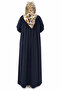 Women's Plus Size Medina Silk - 6