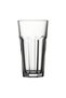 3 Pieces Casablanca Long Drink Glass Set 365 Ml, 148 Mm, 80 Mm, Clear - 3