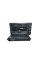 Electric Oven 38L, Black - 5