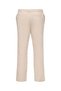 Onssinus Tapered Loose Flex 0367 Pants Men's Trousers Gray (22037322) - 7