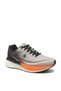 Rumor Gray Men's Running Shoes - 2