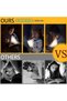 ضوء قراءة LED للرقبة، ضوء كتاب للقراءة في السرير، بدون استخدام اليدين مع 3 مستويات سطوع قابلة للتعديل - 6