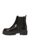 Nadia W Brown Women's Chelsea Boots - 3