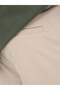 Onssinus Tapered Loose Flex 0367 Pants Men's Trousers Gray (22037322) - 5