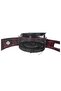 Home Maker Big Round Oven E-AV-3003, Red / Black - 7