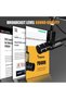 Dynamic Microphone, USB/XLR Podcast PC Microphone with Software, EQ,Tap-to-Mute, Headphone Jack, Gain Knob & Volume Control, Studio Mic for Broadcast, Recording, Streaming & Gaming PD400X Black - 2