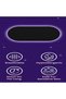 30 Pack Sleep Tape Patch, Hypoallergenic Breathable Tape, Closed Mouth Patch, Breathing Patch, Micro - 4